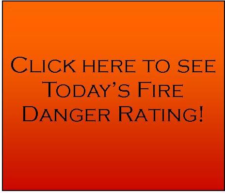 Fire Danger