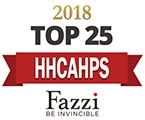 HHCAHPS_2018 email