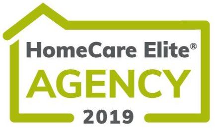 HCE2019_Agency