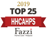 HHCAHPS_2019-300x248 2