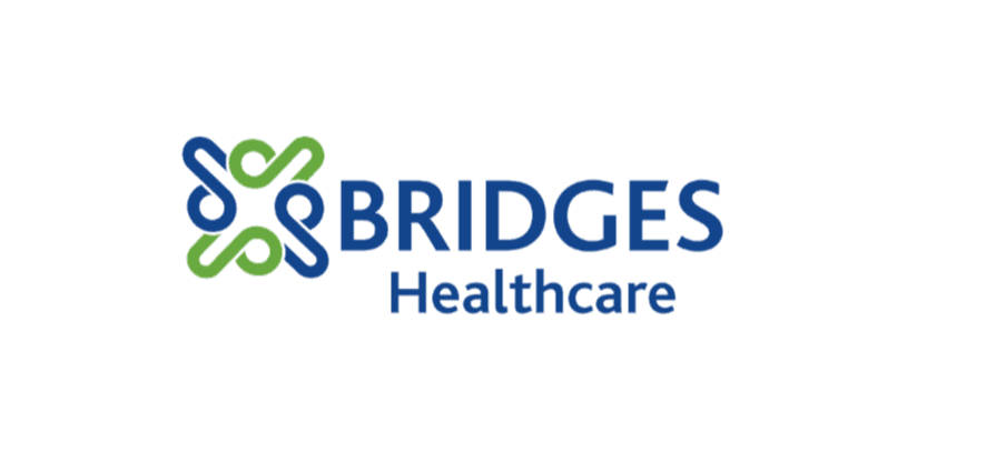 Bridges Logo - Trans Background. PNG (002)