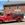 Red Fire Truck