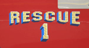 Rescue 1