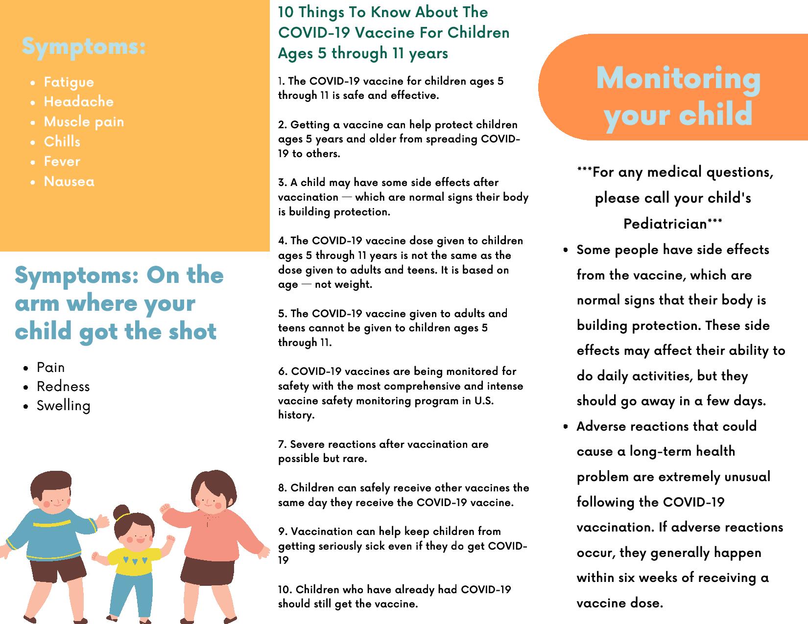Pediatric COVID-19 vaccine Brochure (3)-page-002