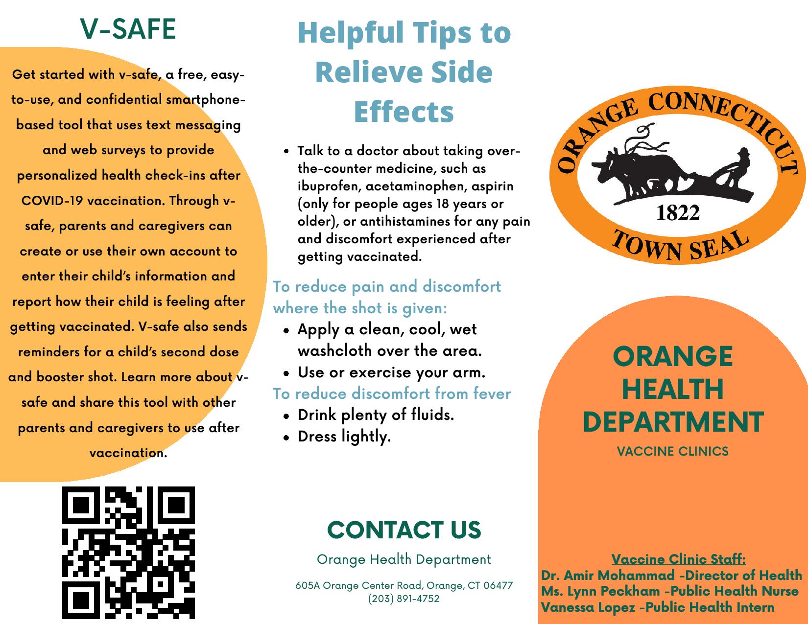 Pediatric COVID-19 vaccine Brochure (3)-page-001