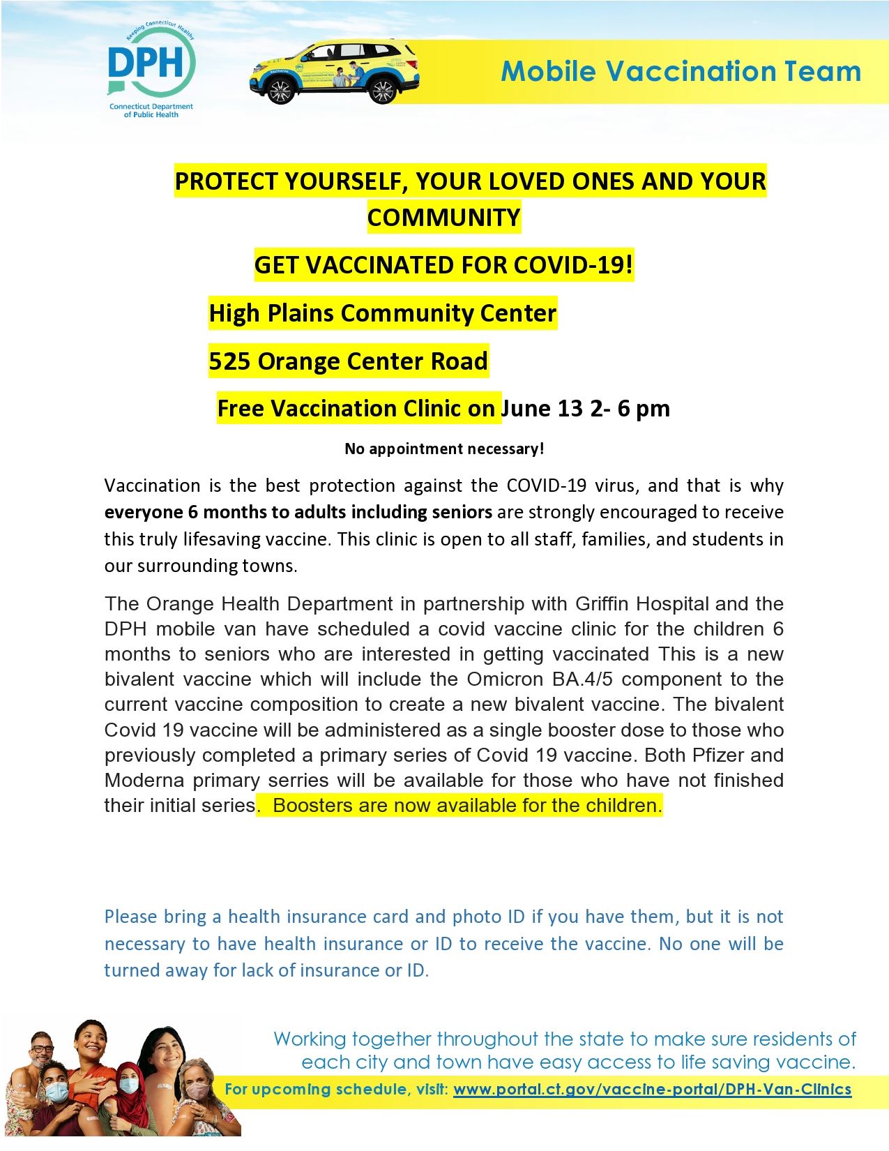 VACCINE FLYER 16 June 13-page0001