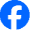 Facebook logo thumbnail